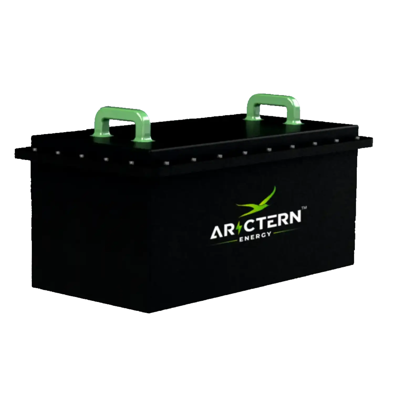 Three Wheeler, Loader & Passenger Auto Lithium-lon Phosphate (LiFePO4) Battery