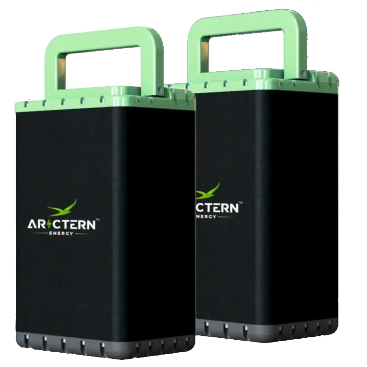 Two Wheeler Lithium-ion Phosphate (LiFePO4) Battery